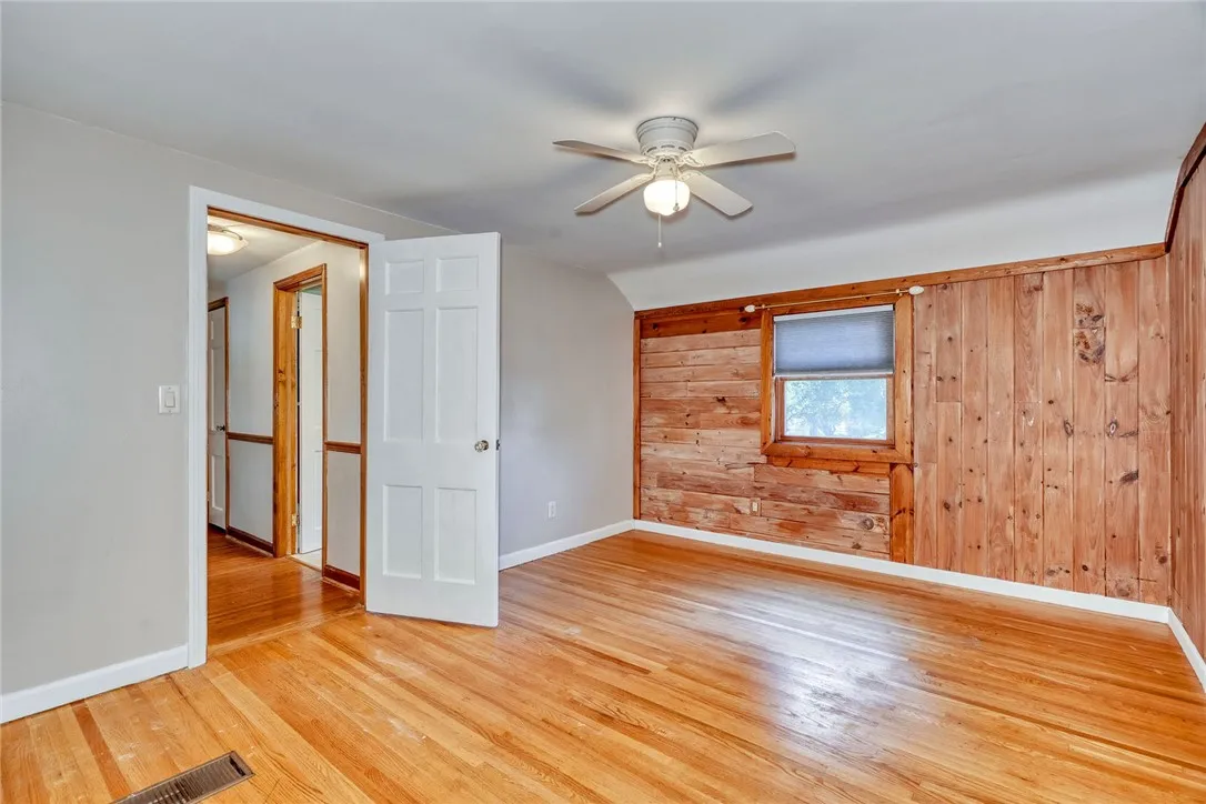 631 Bay Road, Webster, New York 14580, Webster, New York 14580, 3 Bedrooms Bedrooms, 9 Rooms Rooms,2 BathroomsBathrooms,Residential,Closed,631 Bay Road, Webster, New York 14580,0,R1638363