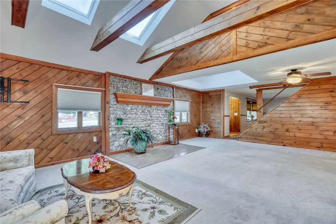 631 Bay Road, Webster, New York 14580, Webster, New York 14580, 3 Bedrooms Bedrooms, 9 Rooms Rooms,2 BathroomsBathrooms,Residential,Closed,631 Bay Road, Webster, New York 14580,0,R1638363