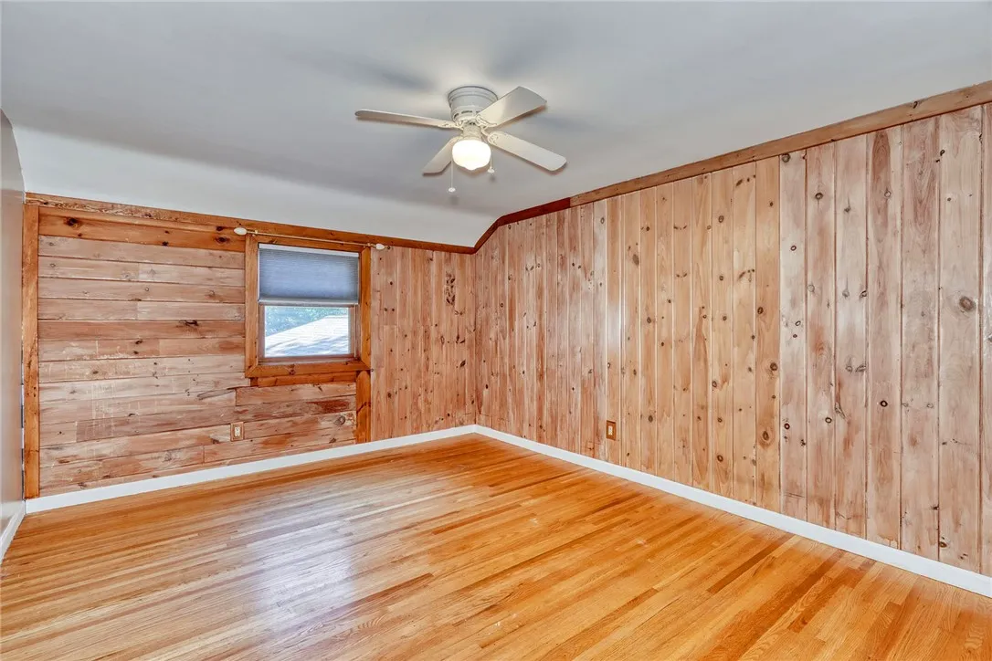 631 Bay Road, Webster, New York 14580, Webster, New York 14580, 3 Bedrooms Bedrooms, 9 Rooms Rooms,2 BathroomsBathrooms,Residential,Closed,631 Bay Road, Webster, New York 14580,0,R1638363
