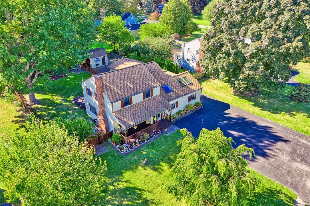631 Bay Road, Webster, New York 14580, Webster, New York 14580, 3 Bedrooms Bedrooms, 9 Rooms Rooms,2 BathroomsBathrooms,Residential,Closed,631 Bay Road, Webster, New York 14580,0,R1638363