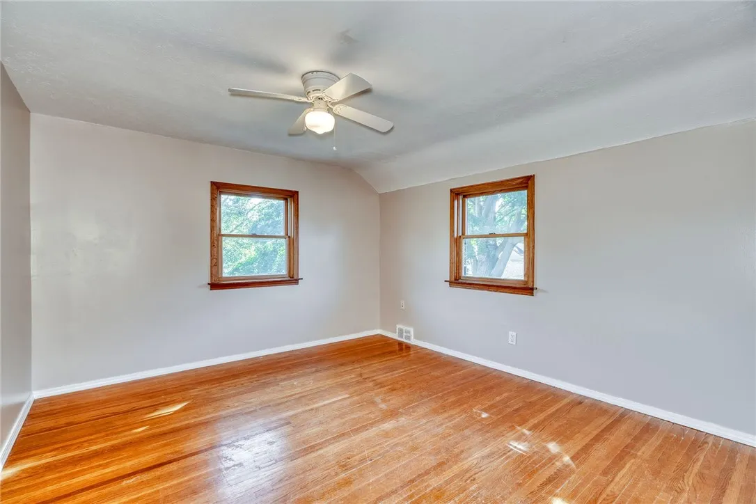 631 Bay Road, Webster, New York 14580, Webster, New York 14580, 3 Bedrooms Bedrooms, 9 Rooms Rooms,2 BathroomsBathrooms,Residential,Closed,631 Bay Road, Webster, New York 14580,0,R1638363