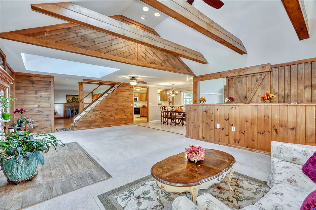 631 Bay Road, Webster, New York 14580, Webster, New York 14580, 3 Bedrooms Bedrooms, 9 Rooms Rooms,2 BathroomsBathrooms,Residential,Closed,631 Bay Road, Webster, New York 14580,0,R1638363