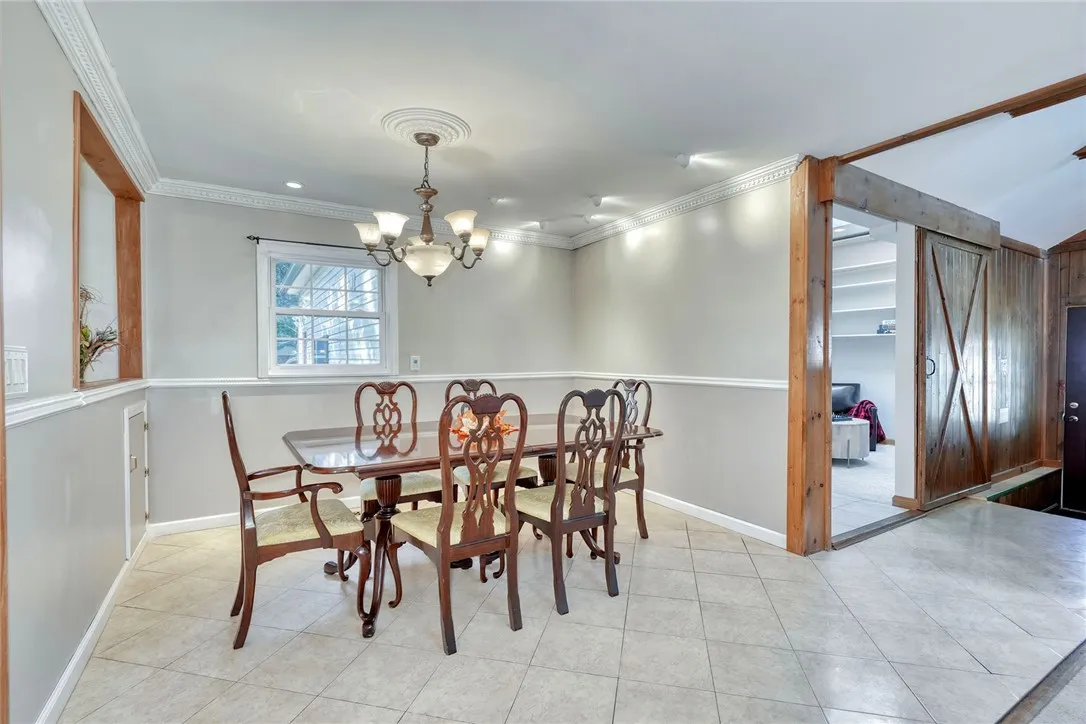 631 Bay Road, Webster, New York 14580, Webster, New York 14580, 3 Bedrooms Bedrooms, 9 Rooms Rooms,2 BathroomsBathrooms,Residential,Closed,631 Bay Road, Webster, New York 14580,0,R1638363