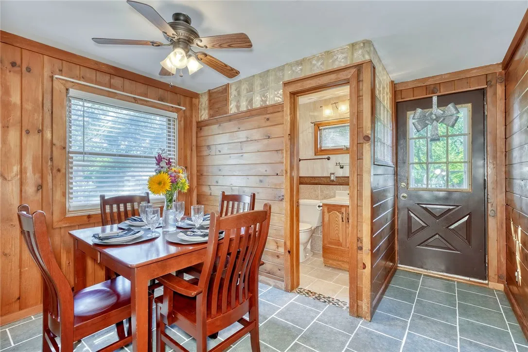 631 Bay Road, Webster, New York 14580, Webster, New York 14580, 3 Bedrooms Bedrooms, 9 Rooms Rooms,2 BathroomsBathrooms,Residential,Closed,631 Bay Road, Webster, New York 14580,0,R1638363