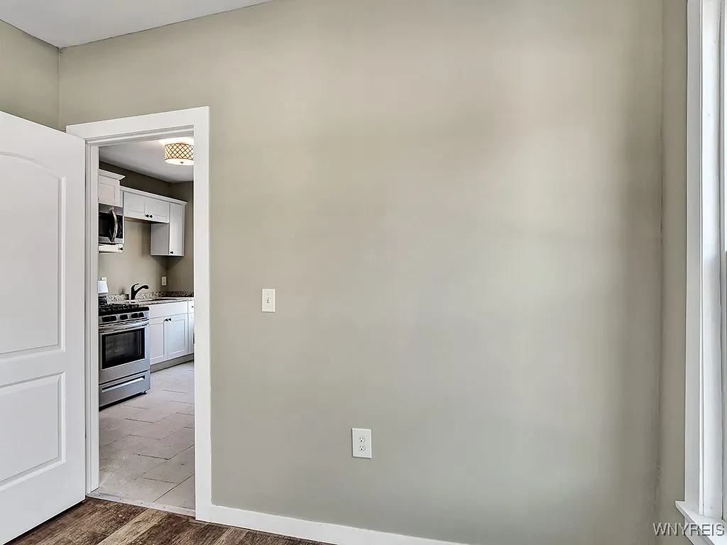 162 Harvard Place, Buffalo, New York 14209, Buffalo, New York 14209, 4 Bedrooms Bedrooms, ,2 BathroomsBathrooms,Residential,For Sale,162 Harvard Place, Buffalo, New York 14209,0,B1638712