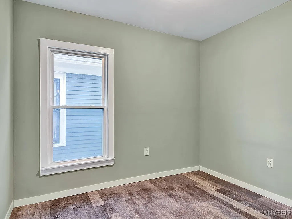 162 Harvard Place, Buffalo, New York 14209, Buffalo, New York 14209, 4 Bedrooms Bedrooms, ,2 BathroomsBathrooms,Residential,For Sale,162 Harvard Place, Buffalo, New York 14209,0,B1638712