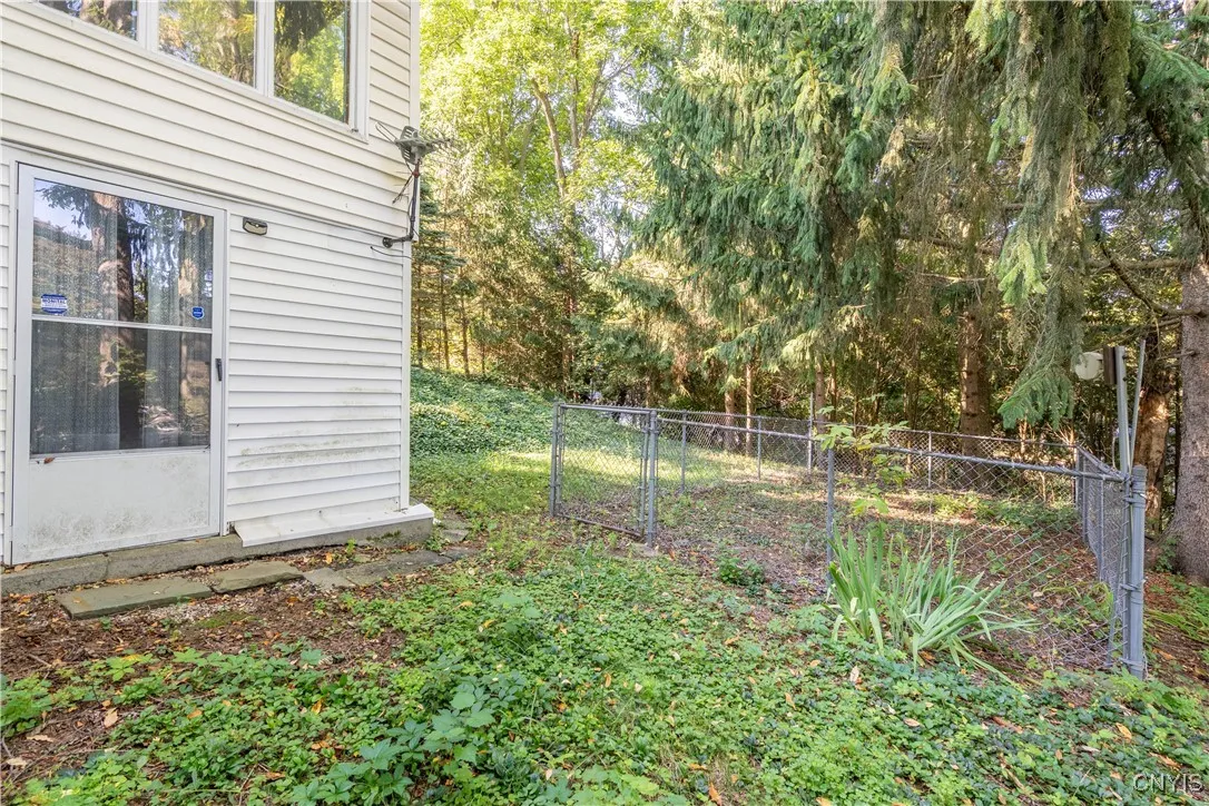 122 Sunhill Terrace, Syracuse, New York 13207, Syracuse, New York 13207, 3 Bedrooms Bedrooms, 9 Rooms Rooms,2 BathroomsBathrooms,Residential,For Sale,122 Sunhill Terrace, Syracuse, New York 13207,0,S1638074