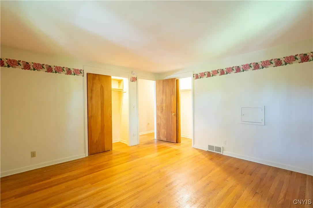 122 Sunhill Terrace, Syracuse, New York 13207, Syracuse, New York 13207, 3 Bedrooms Bedrooms, 9 Rooms Rooms,2 BathroomsBathrooms,Residential,For Sale,122 Sunhill Terrace, Syracuse, New York 13207,0,S1638074