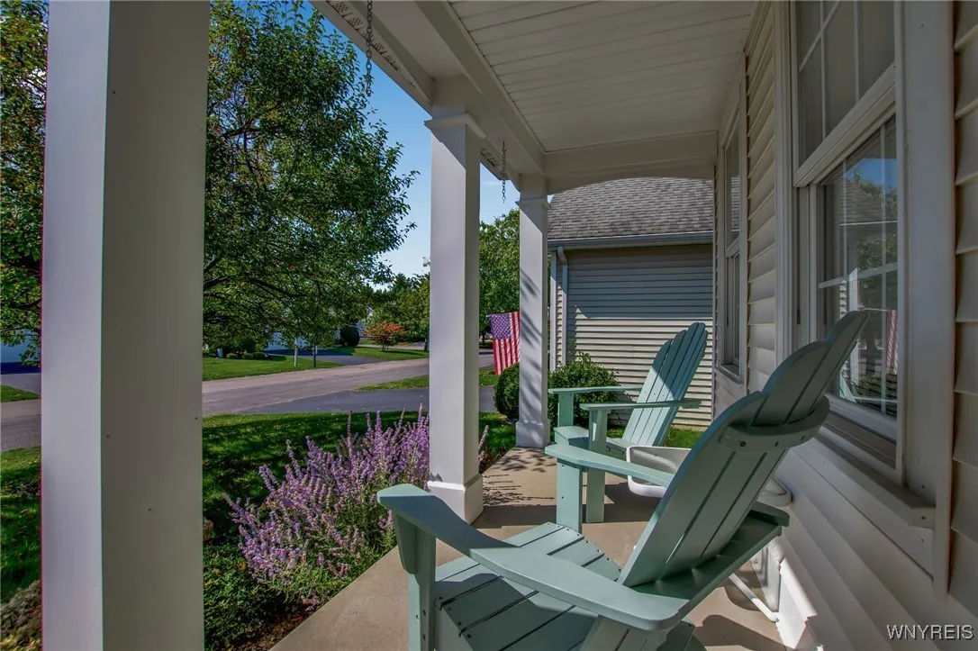 14 Glenfield Drive, West Seneca, New York 14224, West Seneca, New York 14224, 2 Bedrooms Bedrooms, 6 Rooms Rooms,2 BathroomsBathrooms,Residential,For Sale,14 Glenfield Drive, West Seneca, New York 14224,0,B1638555