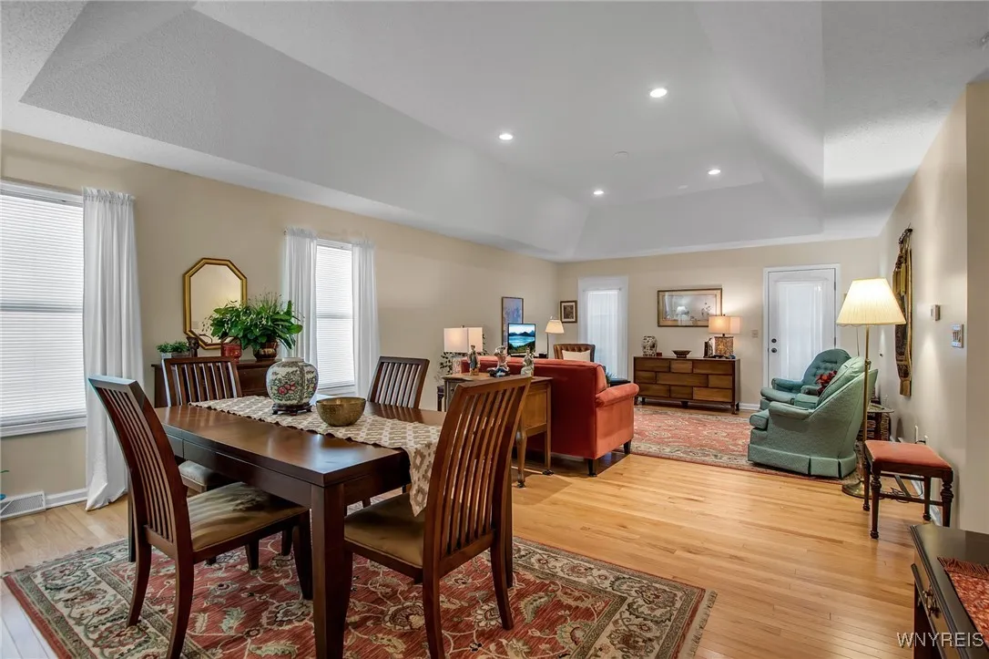14 Glenfield Drive, West Seneca, New York 14224, West Seneca, New York 14224, 2 Bedrooms Bedrooms, 6 Rooms Rooms,2 BathroomsBathrooms,Residential,For Sale,14 Glenfield Drive, West Seneca, New York 14224,0,B1638555