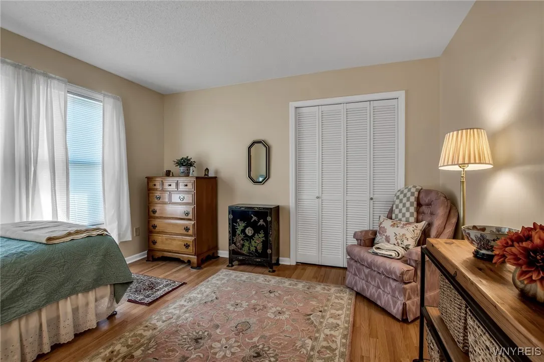 14 Glenfield Drive, West Seneca, New York 14224, West Seneca, New York 14224, 2 Bedrooms Bedrooms, 6 Rooms Rooms,2 BathroomsBathrooms,Residential,For Sale,14 Glenfield Drive, West Seneca, New York 14224,0,B1638555
