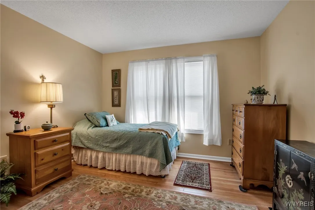 14 Glenfield Drive, West Seneca, New York 14224, West Seneca, New York 14224, 2 Bedrooms Bedrooms, 6 Rooms Rooms,2 BathroomsBathrooms,Residential,For Sale,14 Glenfield Drive, West Seneca, New York 14224,0,B1638555