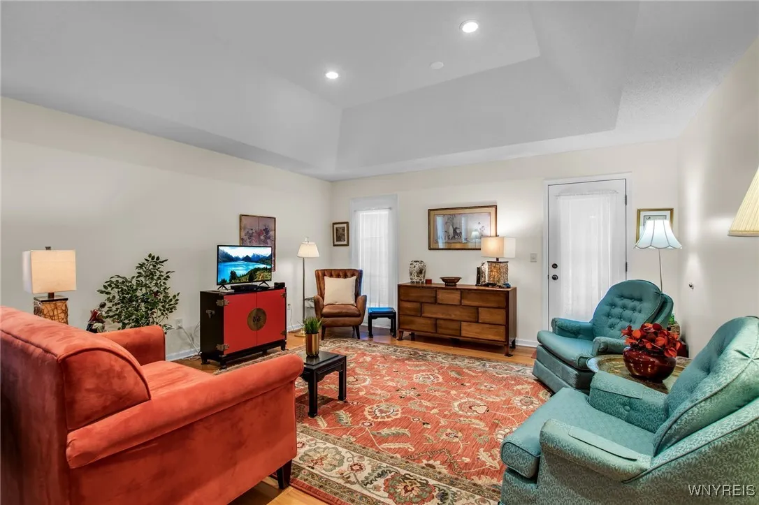 14 Glenfield Drive, West Seneca, New York 14224, West Seneca, New York 14224, 2 Bedrooms Bedrooms, 6 Rooms Rooms,2 BathroomsBathrooms,Residential,For Sale,14 Glenfield Drive, West Seneca, New York 14224,0,B1638555