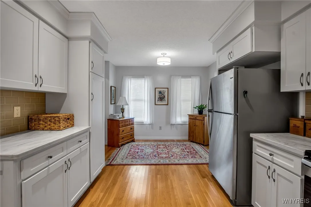 14 Glenfield Drive, West Seneca, New York 14224, West Seneca, New York 14224, 2 Bedrooms Bedrooms, 6 Rooms Rooms,2 BathroomsBathrooms,Residential,For Sale,14 Glenfield Drive, West Seneca, New York 14224,0,B1638555