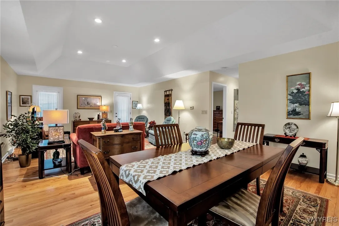 14 Glenfield Drive, West Seneca, New York 14224, West Seneca, New York 14224, 2 Bedrooms Bedrooms, 6 Rooms Rooms,2 BathroomsBathrooms,Residential,For Sale,14 Glenfield Drive, West Seneca, New York 14224,0,B1638555