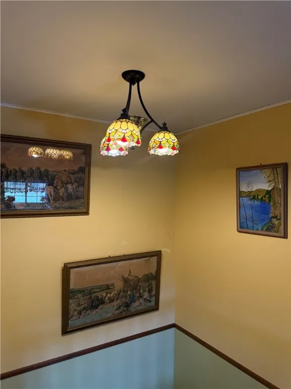 48 South Main Street, Sherburne, New York 13460, Sherburne, New York 13460, 4 Bedrooms Bedrooms, 11 Rooms Rooms,1 BathroomBathrooms,Residential,For Sale,48 South Main Street, Sherburne, New York 13460,0,R1635167