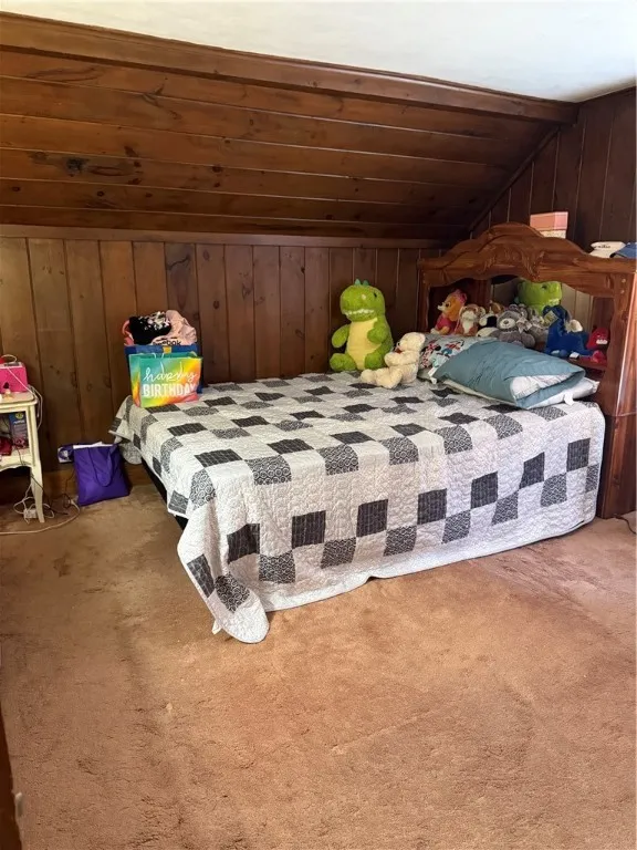 48 South Main Street, Sherburne, New York 13460, Sherburne, New York 13460, 4 Bedrooms Bedrooms, 11 Rooms Rooms,1 BathroomBathrooms,Residential,For Sale,48 South Main Street, Sherburne, New York 13460,0,R1635167