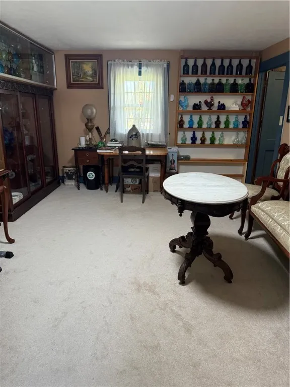 48 South Main Street, Sherburne, New York 13460, Sherburne, New York 13460, 4 Bedrooms Bedrooms, 11 Rooms Rooms,1 BathroomBathrooms,Residential,For Sale,48 South Main Street, Sherburne, New York 13460,0,R1635167