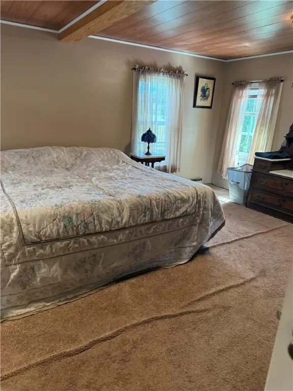48 South Main Street, Sherburne, New York 13460, Sherburne, New York 13460, 4 Bedrooms Bedrooms, 11 Rooms Rooms,1 BathroomBathrooms,Residential,For Sale,48 South Main Street, Sherburne, New York 13460,0,R1635167