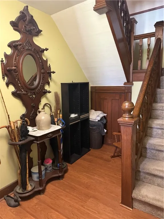 48 South Main Street, Sherburne, New York 13460, Sherburne, New York 13460, 4 Bedrooms Bedrooms, 11 Rooms Rooms,1 BathroomBathrooms,Residential,For Sale,48 South Main Street, Sherburne, New York 13460,0,R1635167