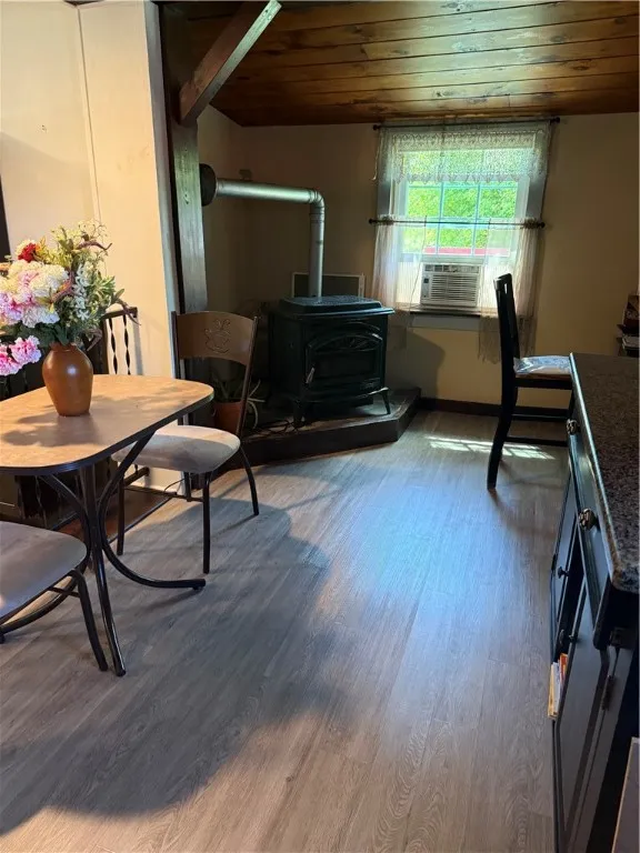 48 South Main Street, Sherburne, New York 13460, Sherburne, New York 13460, 4 Bedrooms Bedrooms, 11 Rooms Rooms,1 BathroomBathrooms,Residential,For Sale,48 South Main Street, Sherburne, New York 13460,0,R1635167
