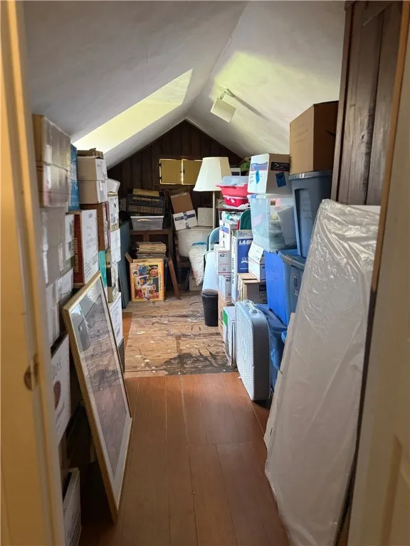 48 South Main Street, Sherburne, New York 13460, Sherburne, New York 13460, 4 Bedrooms Bedrooms, 11 Rooms Rooms,1 BathroomBathrooms,Residential,For Sale,48 South Main Street, Sherburne, New York 13460,0,R1635167