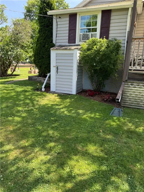 48 South Main Street, Sherburne, New York 13460, Sherburne, New York 13460, 4 Bedrooms Bedrooms, 11 Rooms Rooms,1 BathroomBathrooms,Residential,For Sale,48 South Main Street, Sherburne, New York 13460,0,R1635167