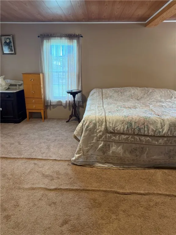 48 South Main Street, Sherburne, New York 13460, Sherburne, New York 13460, 4 Bedrooms Bedrooms, 11 Rooms Rooms,1 BathroomBathrooms,Residential,For Sale,48 South Main Street, Sherburne, New York 13460,0,R1635167