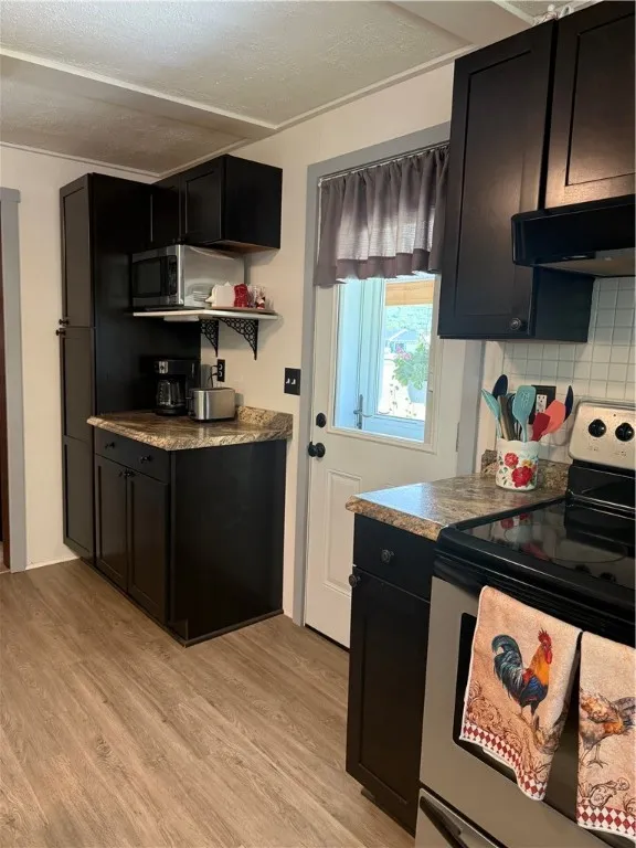48 South Main Street, Sherburne, New York 13460, Sherburne, New York 13460, 4 Bedrooms Bedrooms, 11 Rooms Rooms,1 BathroomBathrooms,Residential,For Sale,48 South Main Street, Sherburne, New York 13460,0,R1635167