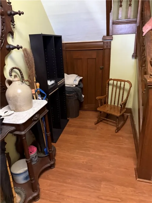 48 South Main Street, Sherburne, New York 13460, Sherburne, New York 13460, 4 Bedrooms Bedrooms, 11 Rooms Rooms,1 BathroomBathrooms,Residential,For Sale,48 South Main Street, Sherburne, New York 13460,0,R1635167
