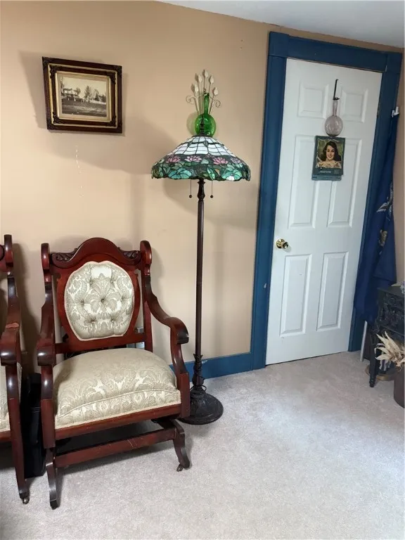 48 South Main Street, Sherburne, New York 13460, Sherburne, New York 13460, 4 Bedrooms Bedrooms, 11 Rooms Rooms,1 BathroomBathrooms,Residential,For Sale,48 South Main Street, Sherburne, New York 13460,0,R1635167