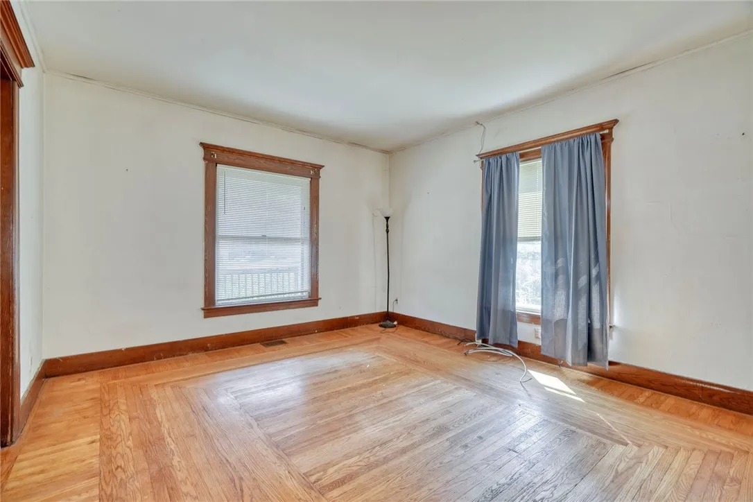 1021 Gravel Road, Webster, New York 14580, Webster, New York 14580, ,Commercial Sale,Closed,1021 Gravel Road, Webster, New York 14580,0,R1638749