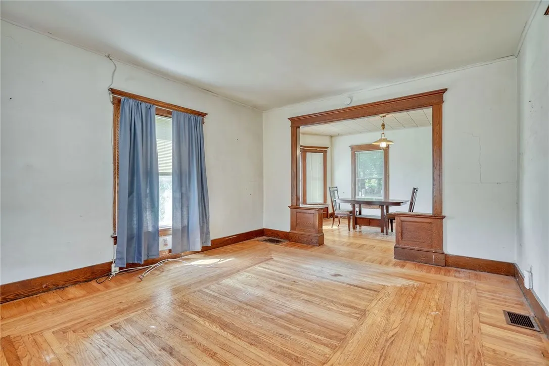 1021 Gravel Road, Webster, New York 14580, Webster, New York 14580, ,Commercial Sale,Closed,1021 Gravel Road, Webster, New York 14580,0,R1638749