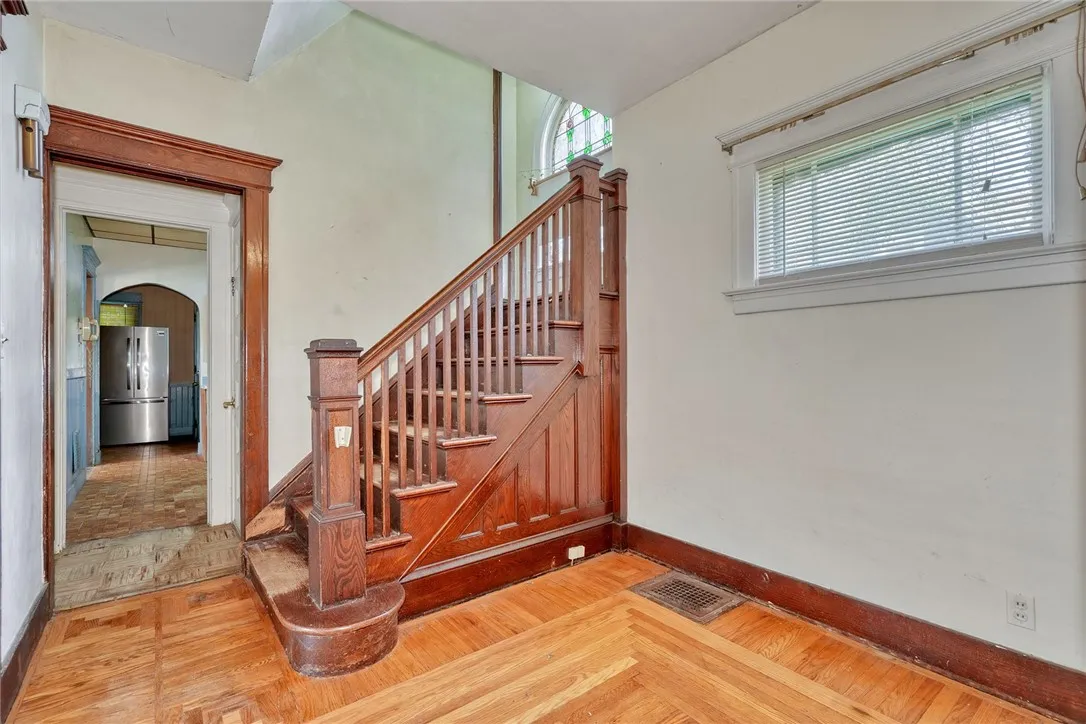 1021 Gravel Road, Webster, New York 14580, Webster, New York 14580, ,Commercial Sale,Closed,1021 Gravel Road, Webster, New York 14580,0,R1638749