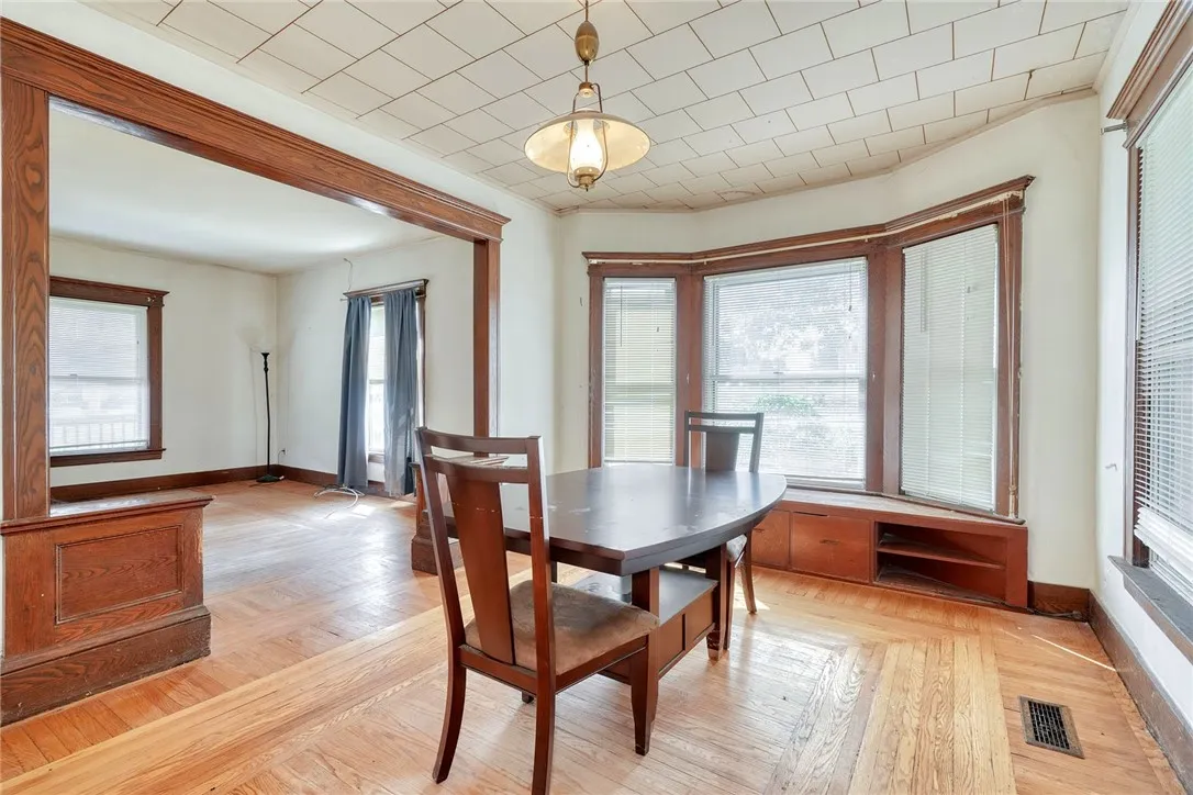 1021 Gravel Road, Webster, New York 14580, Webster, New York 14580, ,Commercial Sale,Closed,1021 Gravel Road, Webster, New York 14580,0,R1638749