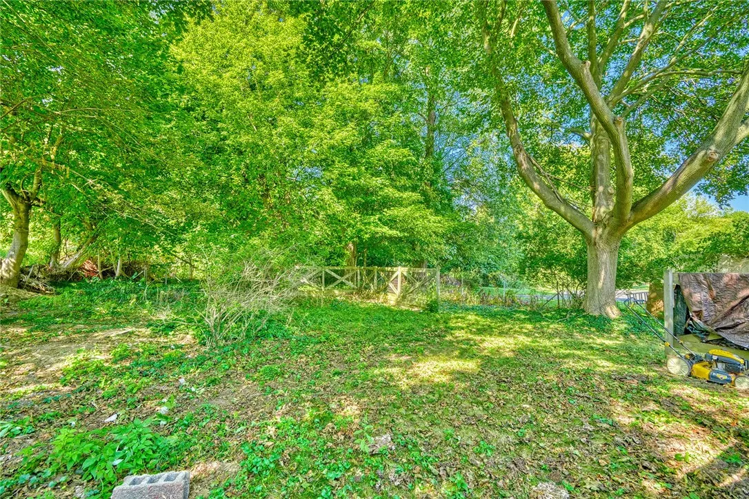 1021 Gravel Road, Webster, New York 14580, Webster, New York 14580, ,Commercial Sale,Closed,1021 Gravel Road, Webster, New York 14580,0,R1638749