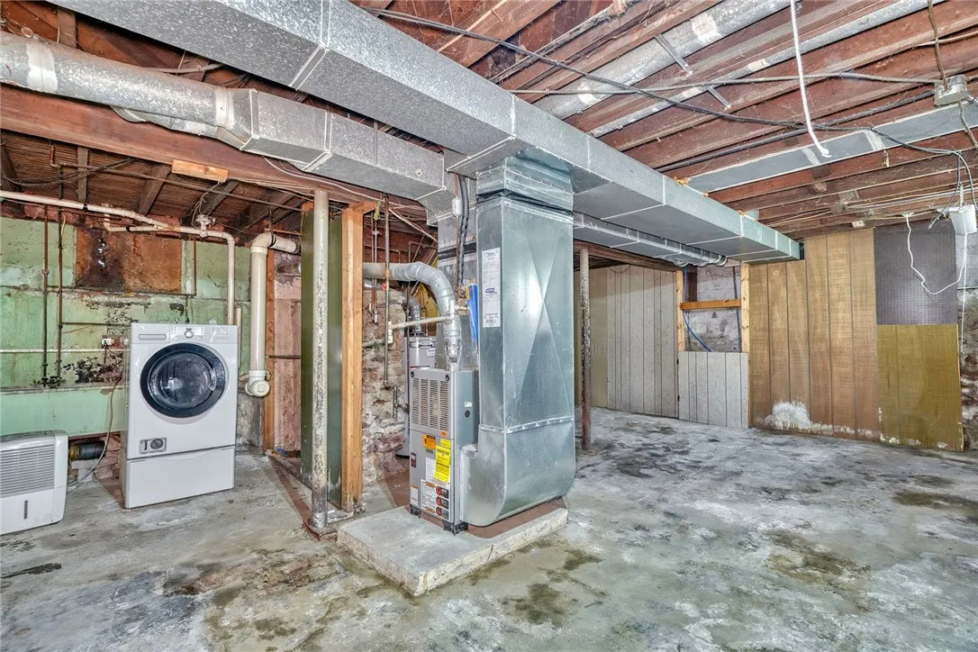 1021 Gravel Road, Webster, New York 14580, Webster, New York 14580, ,Commercial Sale,Closed,1021 Gravel Road, Webster, New York 14580,0,R1638749