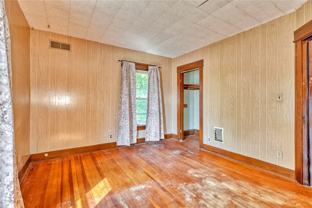 1021 Gravel Road, Webster, New York 14580, Webster, New York 14580, ,Commercial Sale,Closed,1021 Gravel Road, Webster, New York 14580,0,R1638749