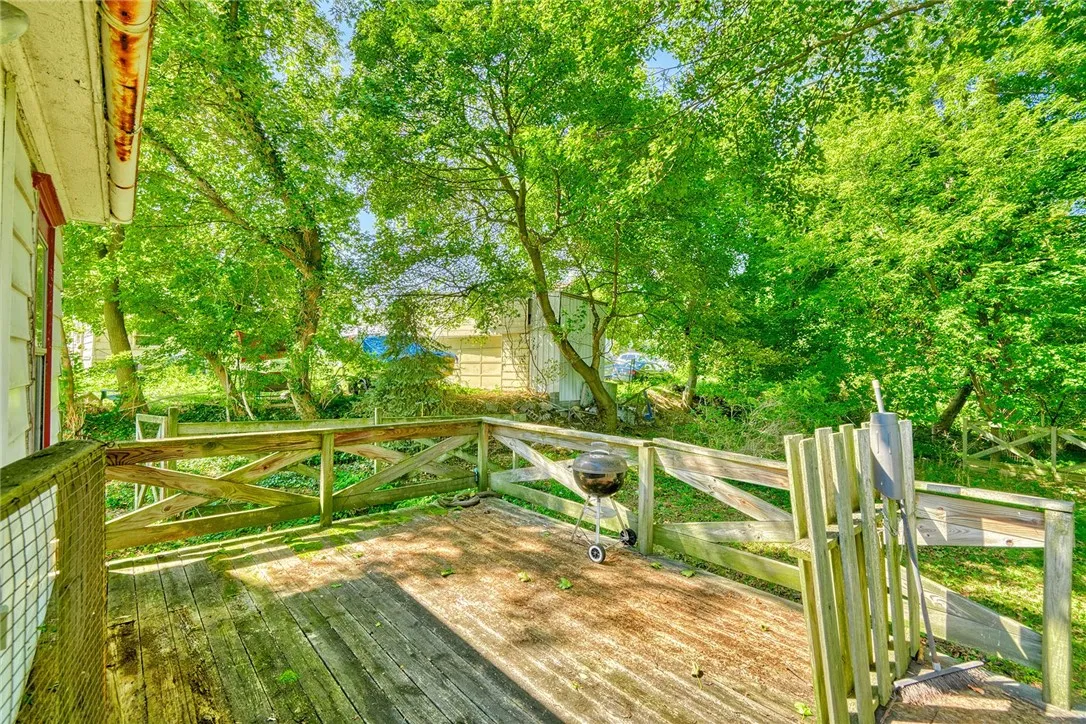 1021 Gravel Road, Webster, New York 14580, Webster, New York 14580, ,Commercial Sale,Closed,1021 Gravel Road, Webster, New York 14580,0,R1638749