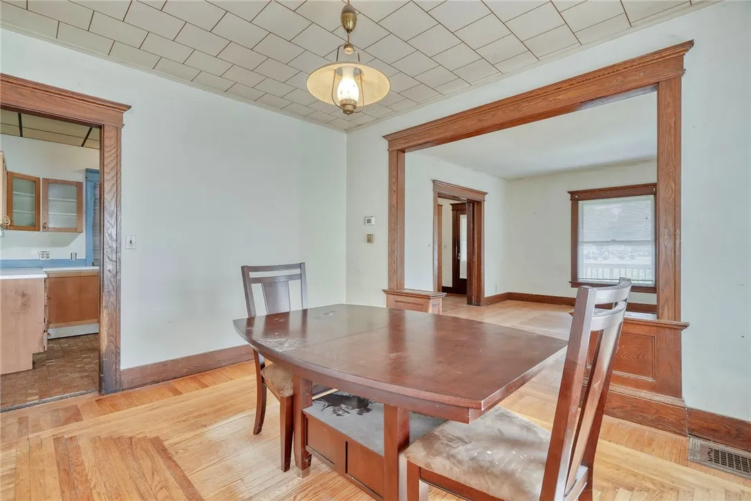 1021 Gravel Road, Webster, New York 14580, Webster, New York 14580, ,Commercial Sale,Closed,1021 Gravel Road, Webster, New York 14580,0,R1638749