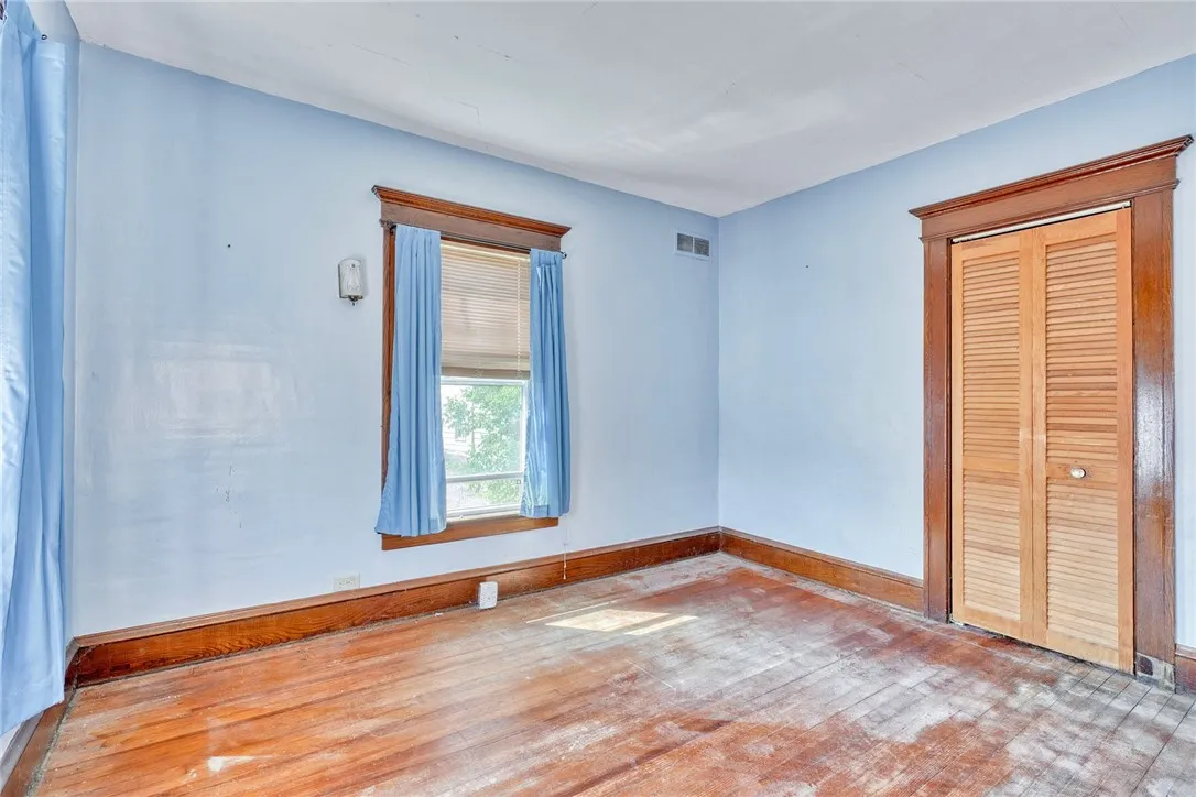 1021 Gravel Road, Webster, New York 14580, Webster, New York 14580, ,Commercial Sale,Closed,1021 Gravel Road, Webster, New York 14580,0,R1638749