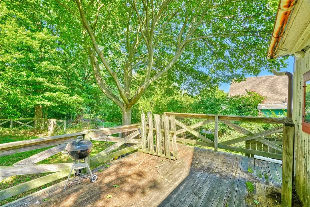 1021 Gravel Road, Webster, New York 14580, Webster, New York 14580, ,Commercial Sale,Closed,1021 Gravel Road, Webster, New York 14580,0,R1638749