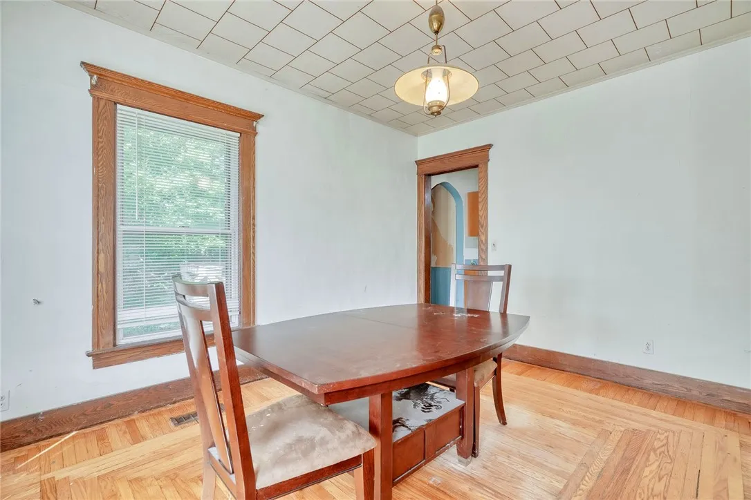 1021 Gravel Road, Webster, New York 14580, Webster, New York 14580, ,Commercial Sale,Closed,1021 Gravel Road, Webster, New York 14580,0,R1638749