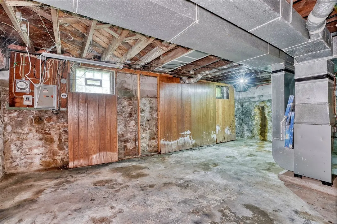 1021 Gravel Road, Webster, New York 14580, Webster, New York 14580, ,Commercial Sale,Closed,1021 Gravel Road, Webster, New York 14580,0,R1638749