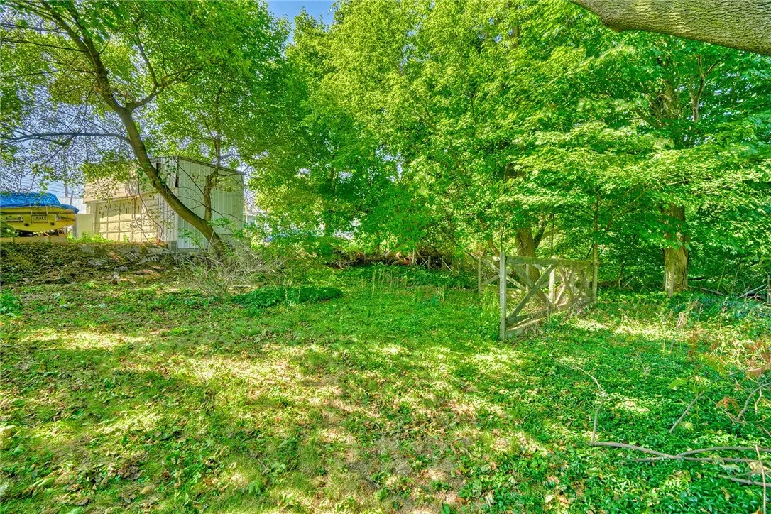 1021 Gravel Road, Webster, New York 14580, Webster, New York 14580, ,Commercial Sale,Closed,1021 Gravel Road, Webster, New York 14580,0,R1638749