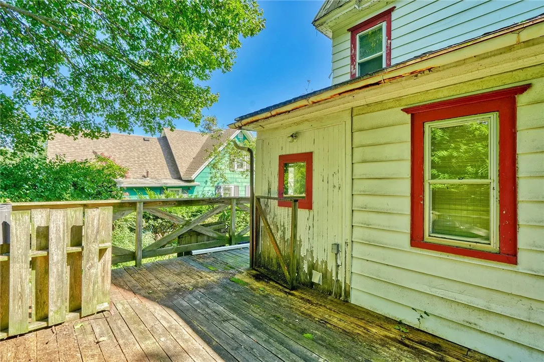 1021 Gravel Road, Webster, New York 14580, Webster, New York 14580, ,Commercial Sale,Closed,1021 Gravel Road, Webster, New York 14580,0,R1638749