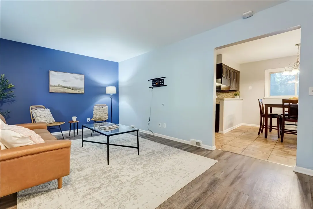 5 Ruth Ellen, Gates, New York 14624, Gates, New York 14624, 4 Bedrooms Bedrooms, 8 Rooms Rooms,2 BathroomsBathrooms,Residential,For Sale,5 Ruth Ellen, Gates, New York 14624,0,R1636880