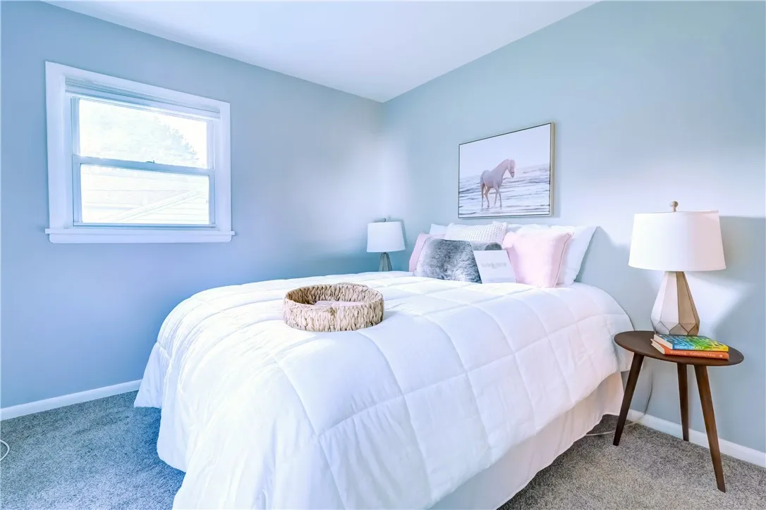 5 Ruth Ellen, Gates, New York 14624, Gates, New York 14624, 4 Bedrooms Bedrooms, 8 Rooms Rooms,2 BathroomsBathrooms,Residential,For Sale,5 Ruth Ellen, Gates, New York 14624,0,R1636880