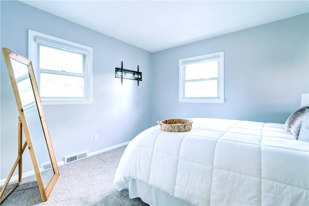 5 Ruth Ellen, Gates, New York 14624, Gates, New York 14624, 4 Bedrooms Bedrooms, 8 Rooms Rooms,2 BathroomsBathrooms,Residential,For Sale,5 Ruth Ellen, Gates, New York 14624,0,R1636880