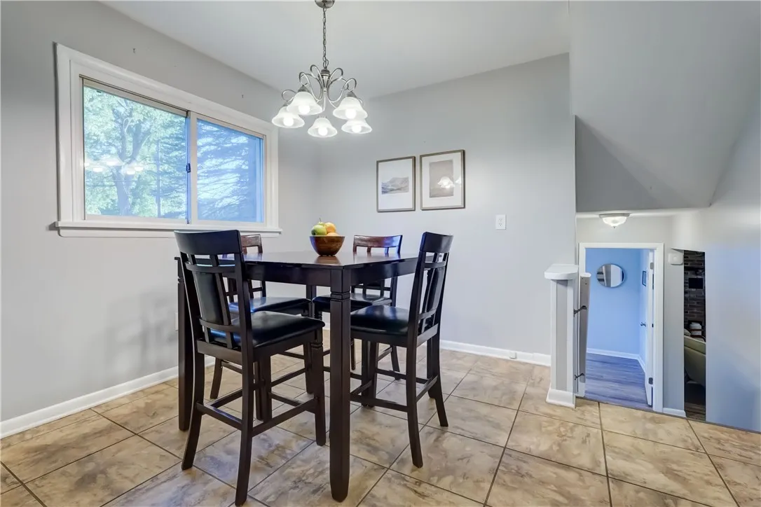 5 Ruth Ellen, Gates, New York 14624, Gates, New York 14624, 4 Bedrooms Bedrooms, 8 Rooms Rooms,2 BathroomsBathrooms,Residential,For Sale,5 Ruth Ellen, Gates, New York 14624,0,R1636880